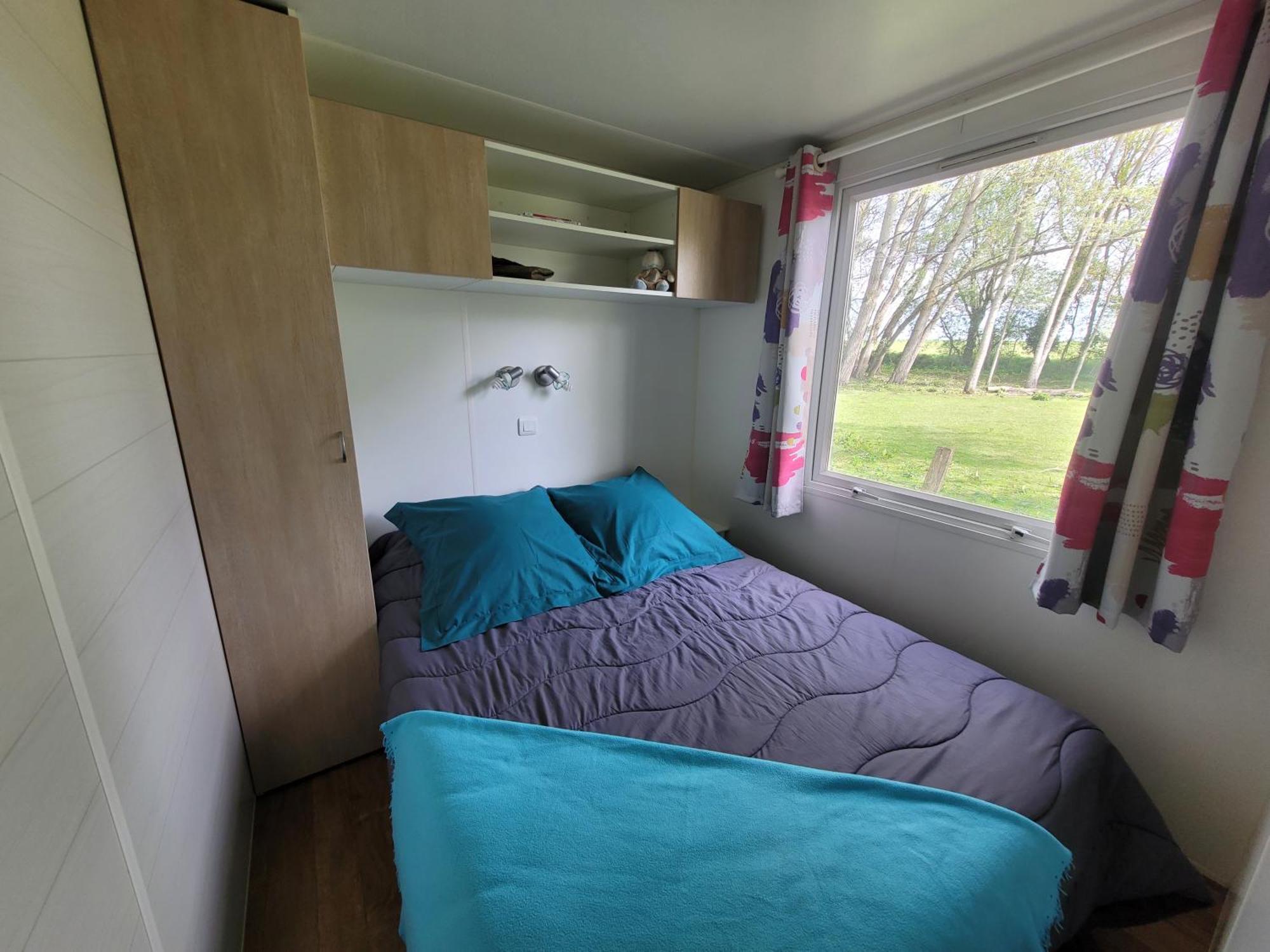 Camping Les 2 Salamandres Arces-sur-Gironde Dış mekan fotoğraf